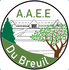 Association des Anciens Élèves et des  Etudiants Ecole Du Breuil
