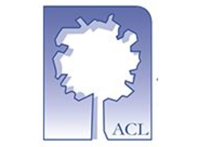 Association des Anciens de Châtelaine et Lullier