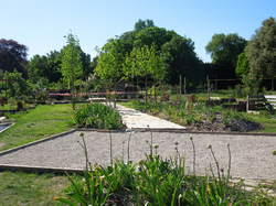 1 semaine avant le Fête de l'Ecole