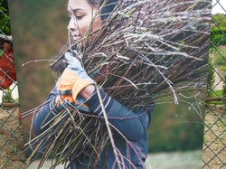 150 ANS, QUEL BEL ÂGE !