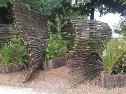 Concours Reco IDF 2018