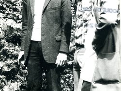 En mémoire de René