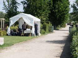 Fête de l'école 2019