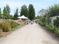 FÊTE ÉCOLE- 29 et 30 mai 2021