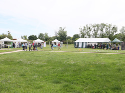 FÊTE ÉCOLE- 29 et 30 mai 2021