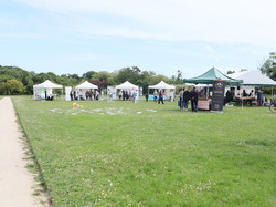 FÊTE ÉCOLE- 29 et 30 mai 2021