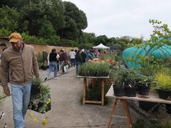 FÊTE École mai 2025