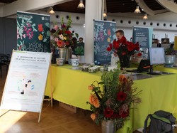 JOURNÉES BOTANIQUES 2019