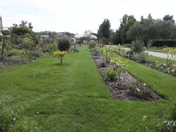 Photos de notre école