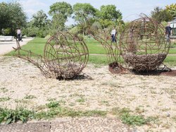 Photos de notre école