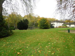 PROMENADE AUTOMNALE 2017