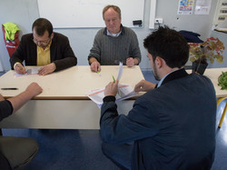 Reconnaissance de végétaux 2019