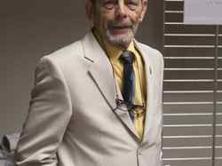 Remise des Diplômes 2014