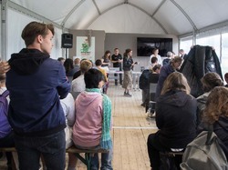 Résultat  concours reconnaissance de végétaux 2019