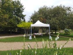 Retour sur Journées du patrimoine du 20 septembre