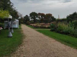 Retour sur Journées du patrimoine du 20 septembre