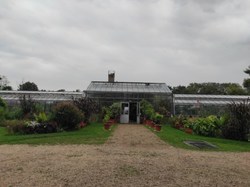 Retour sur Journées du patrimoine du 20 septembre