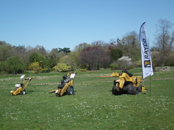 Tour 2023 Guillebert-Saelen